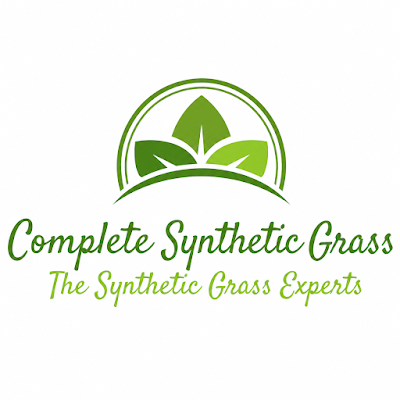Complete-synthtic-LOGO