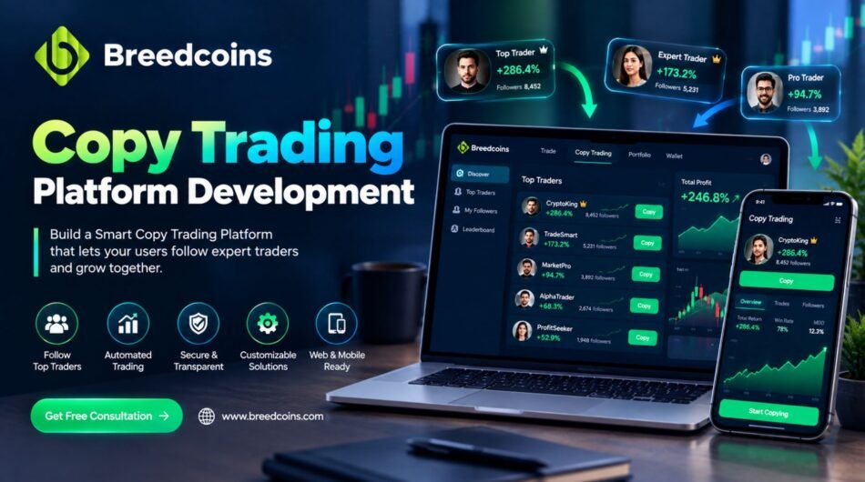 Copy-Trading-Platform-Development-Breedcoins