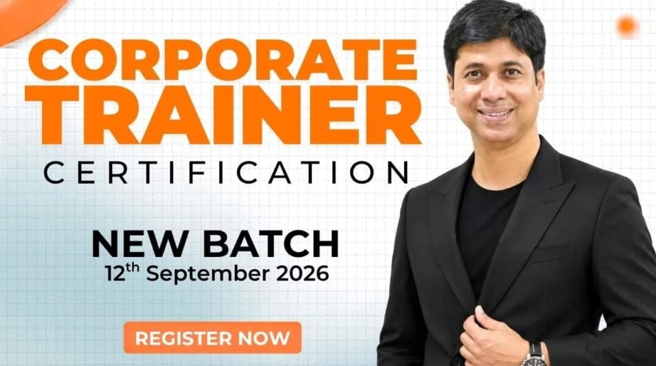 Corporate-Training-companies-in-India