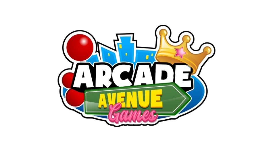 Create-Amazing-Games-Logo-For-You-1