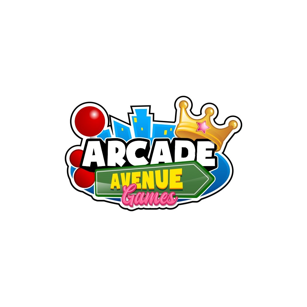 How to create an amazing gaming logo for your brand
