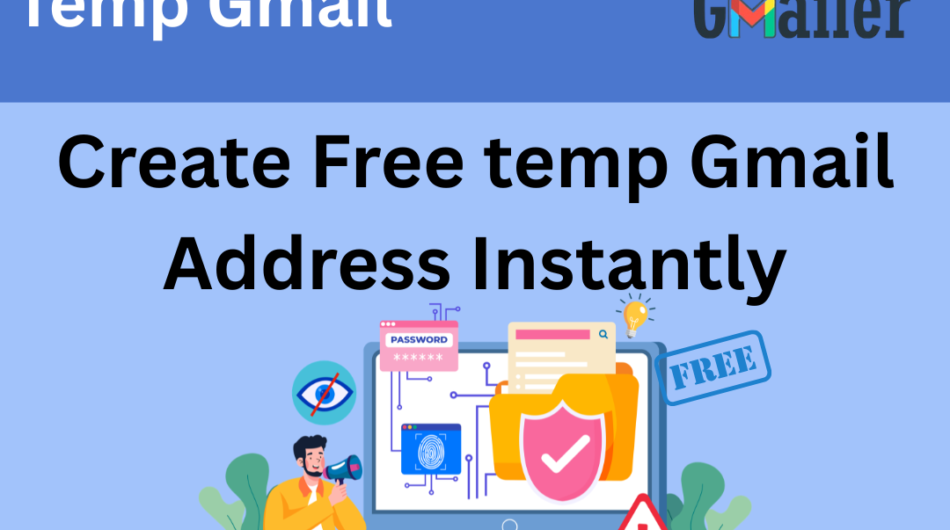 Create-Free-temp-Gmail-Address-Instantly-1