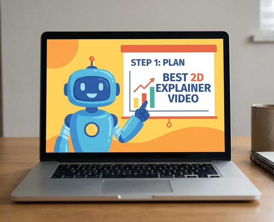 Create_2D_animated_explainer_video_202609091617-1