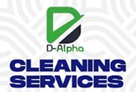 D-alpha