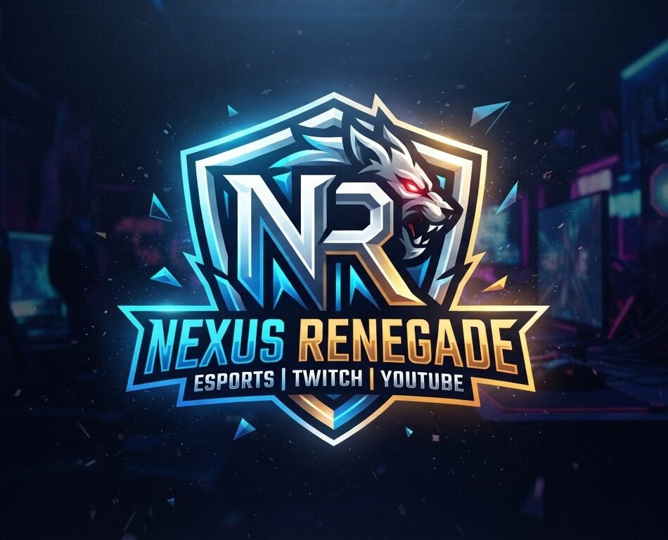 Design_esports_gaming_logo_202608241304-1