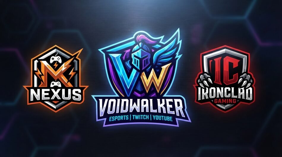 Design_gaming_esports_logo_202608241301