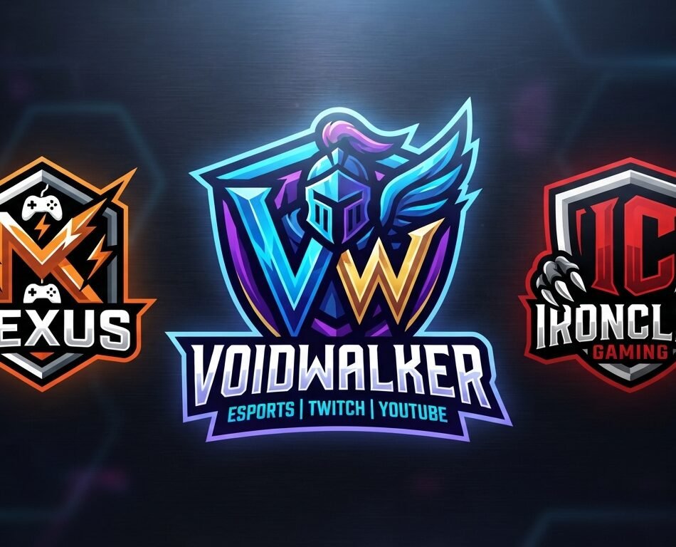 Design_gaming_esports_logo_202608241301