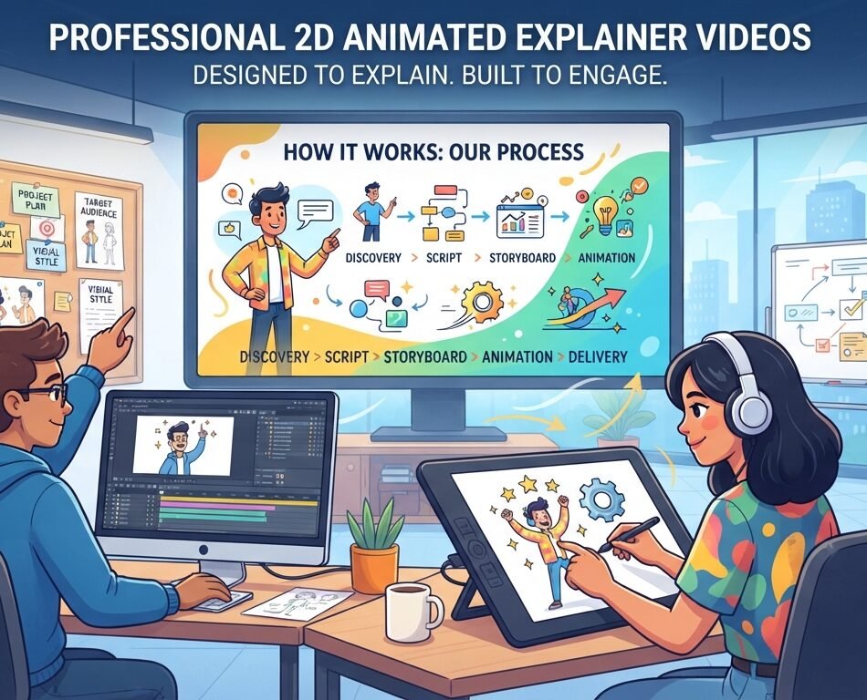 Designing_animated_explainer_videos_20260915144800-1