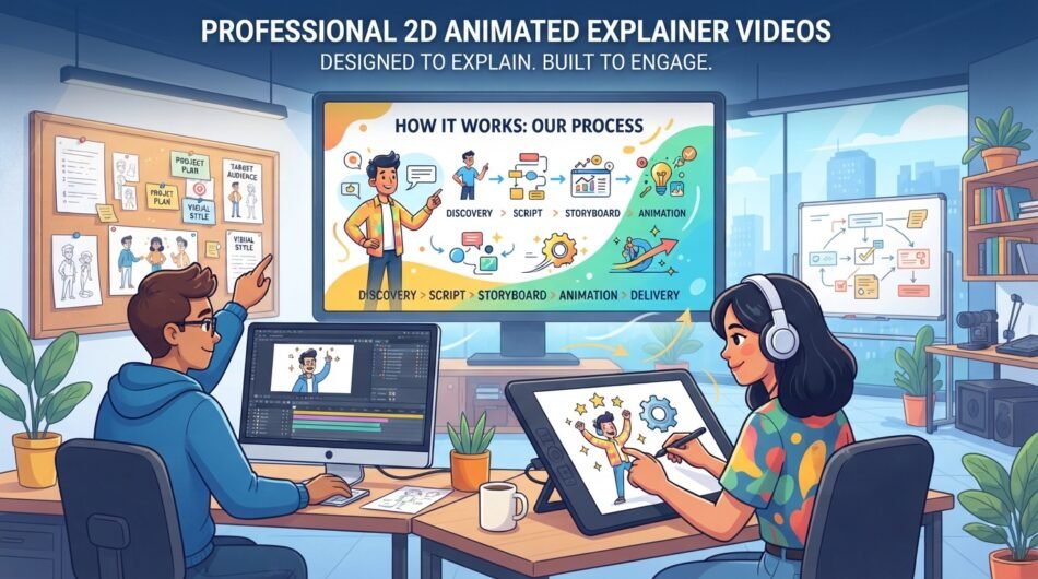 Designing_animated_explainer_videos_20260915144800