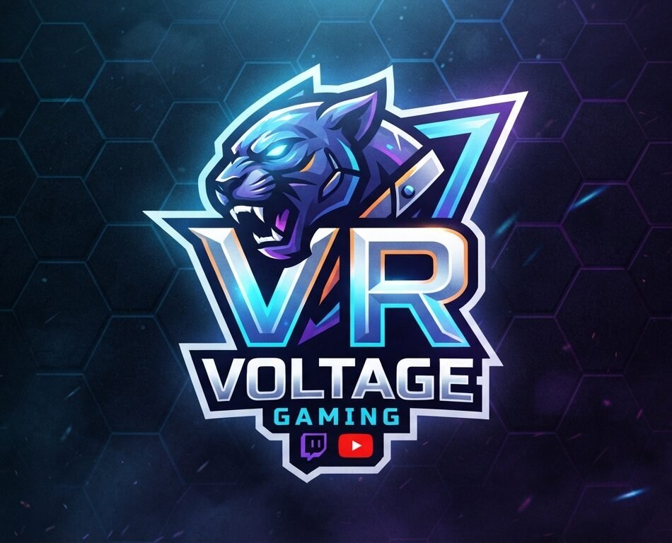 Designing_esports_gaming_logo_202608241304