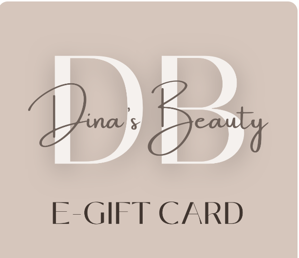 Dinas-Beauty-CTS