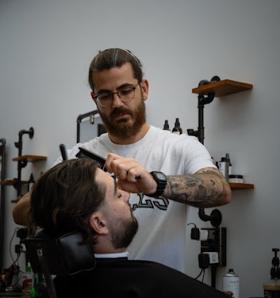 Diverse-barber-1