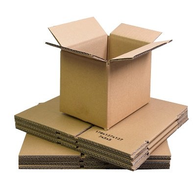 Double-Wall-Box-7x5x5-globe-packaging
