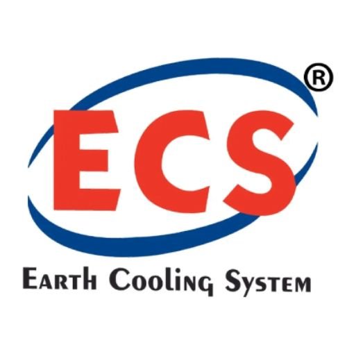 Earth-cooling-Logo