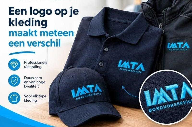 Een-logo-op-je-kleding-maakt-meteen-een-verschil