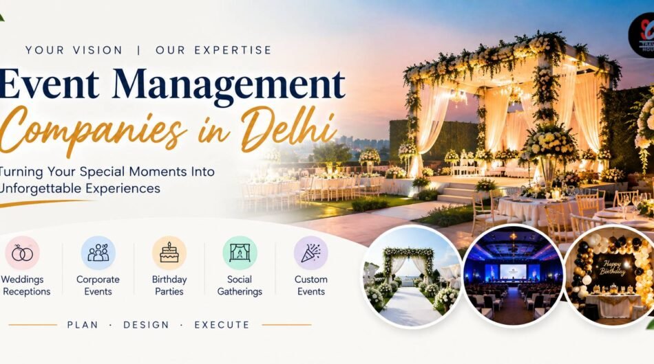 Event-Management-Companies-in-Delhi