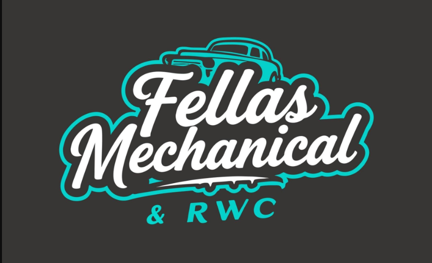 Fellas-Mechanical-RWC