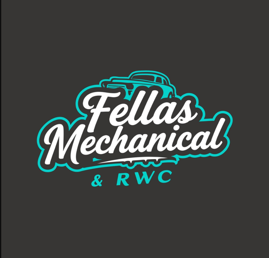 Fellas-Mechanical-RWC