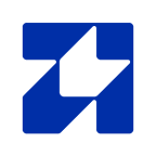 Finance