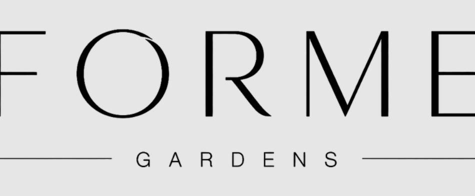 Forme-Gardens
