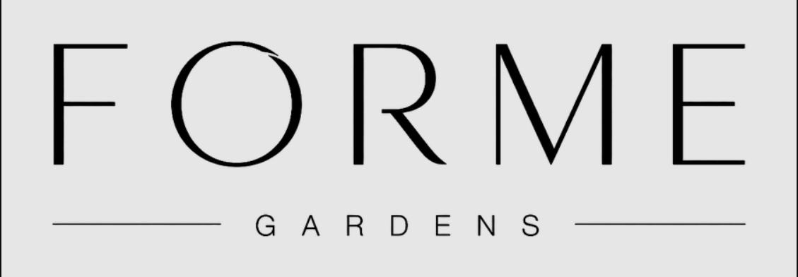 Forme Gardens