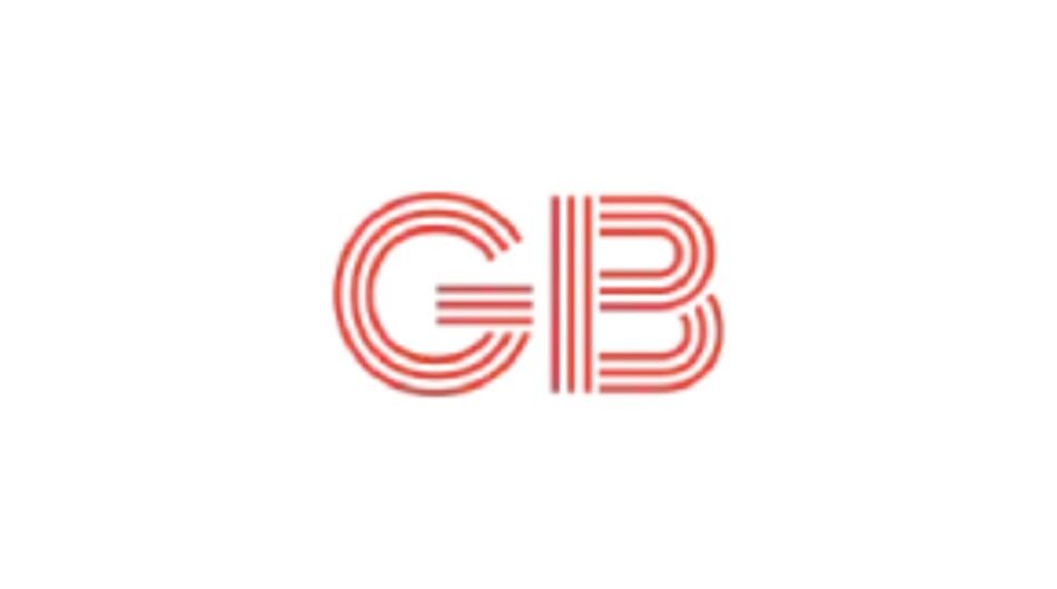 GB-1