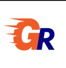 Gantic-Removals-Storage