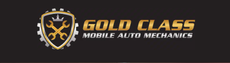 Gold-Class-Mobile-Auto-Mechanics