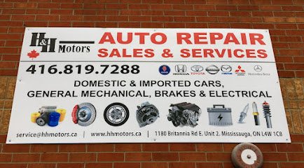 HH-motors-sales
