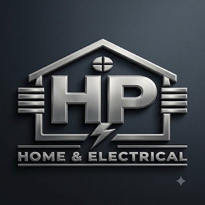 HP-electrical