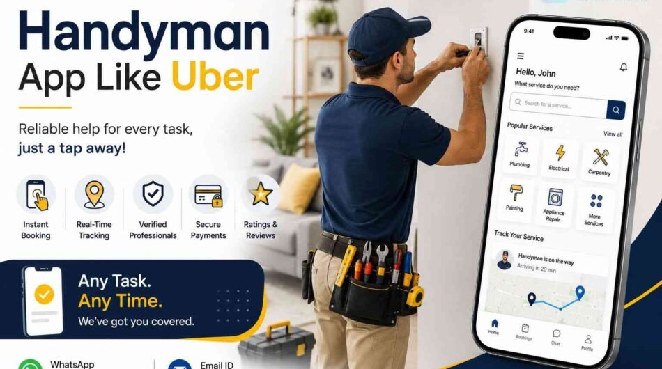 Handyman-app-like-uber-1