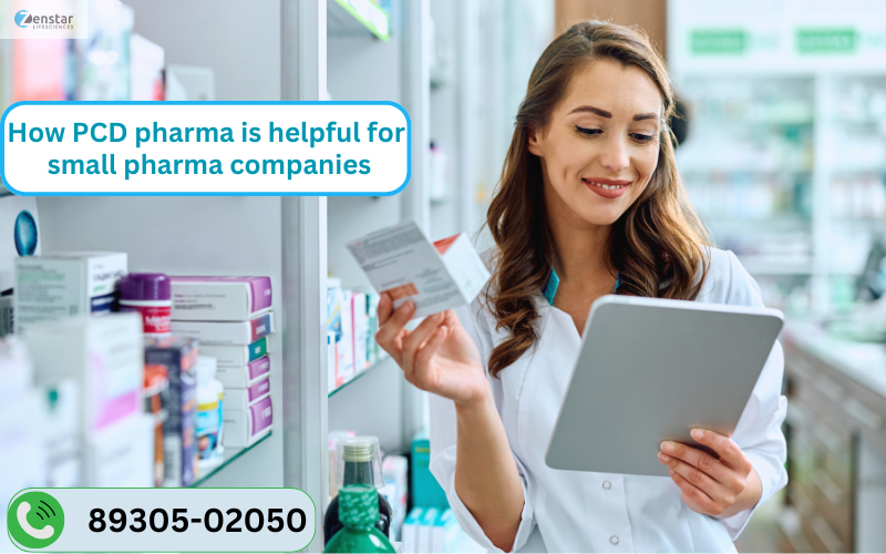 How-PCD-pharma-is-helpful-for-small-pharma-companies-1