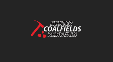 Hunter-Coalfields-Removals