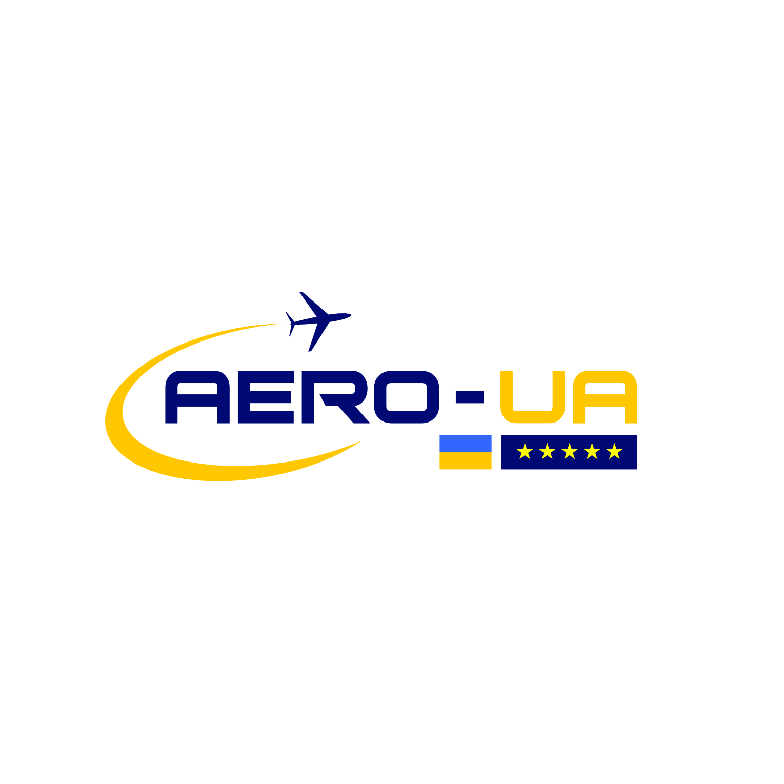 How to create a unique and beautiful aerospace logo for you