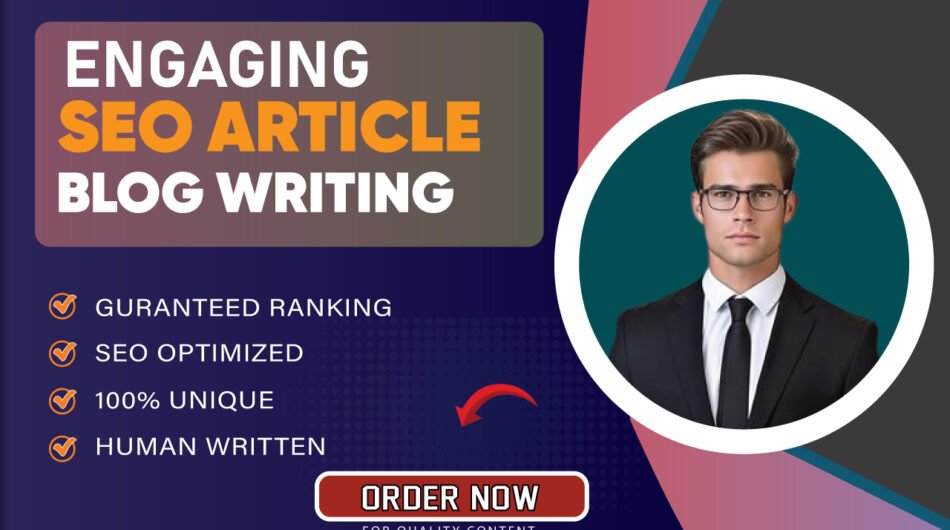 I-Will-Be-Your-Professional-Social-Media-Manager-and-Content-Creator-2