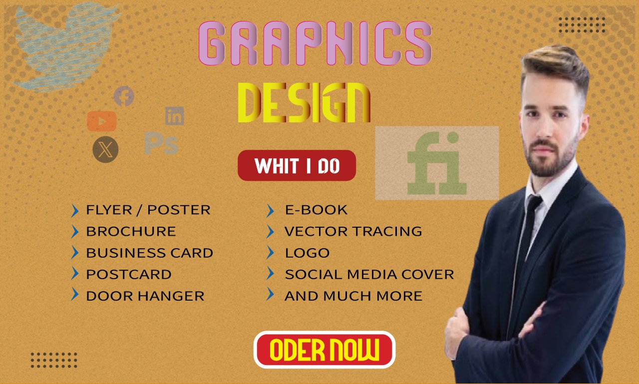 I Will Be Your Social Media Manager And Content Creator