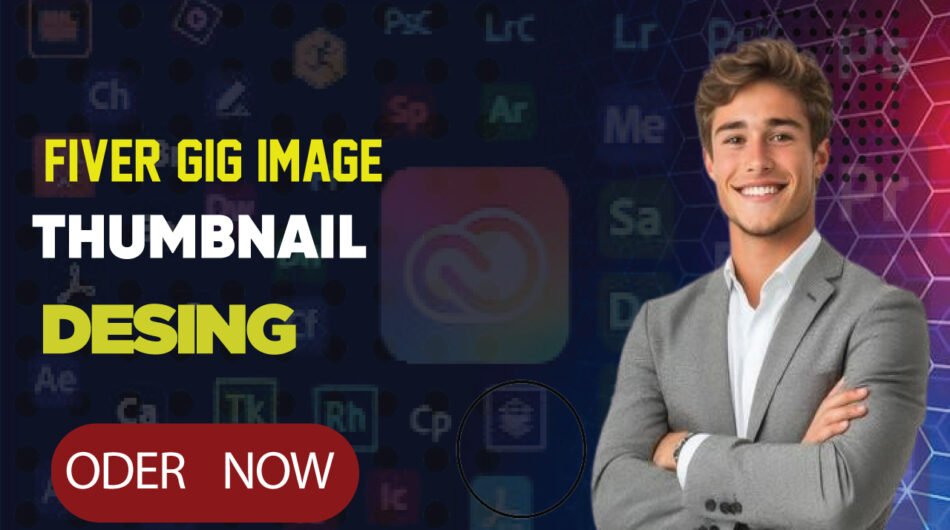 I-Will-Be-Your-Social-Media-Manager-and-Content-Creato-2