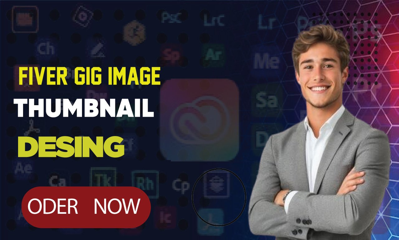 I will professionally manage social media and create engaging content