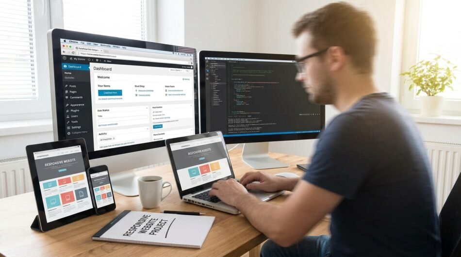 I-Will-Build-a-Responsive-WordPress-Website-Design-for-Your-Company
