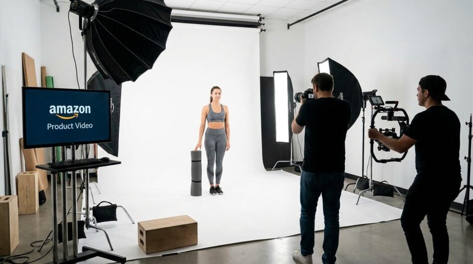 I-Will-Create-Amazon-Product-Images-and-Videos-With-Model