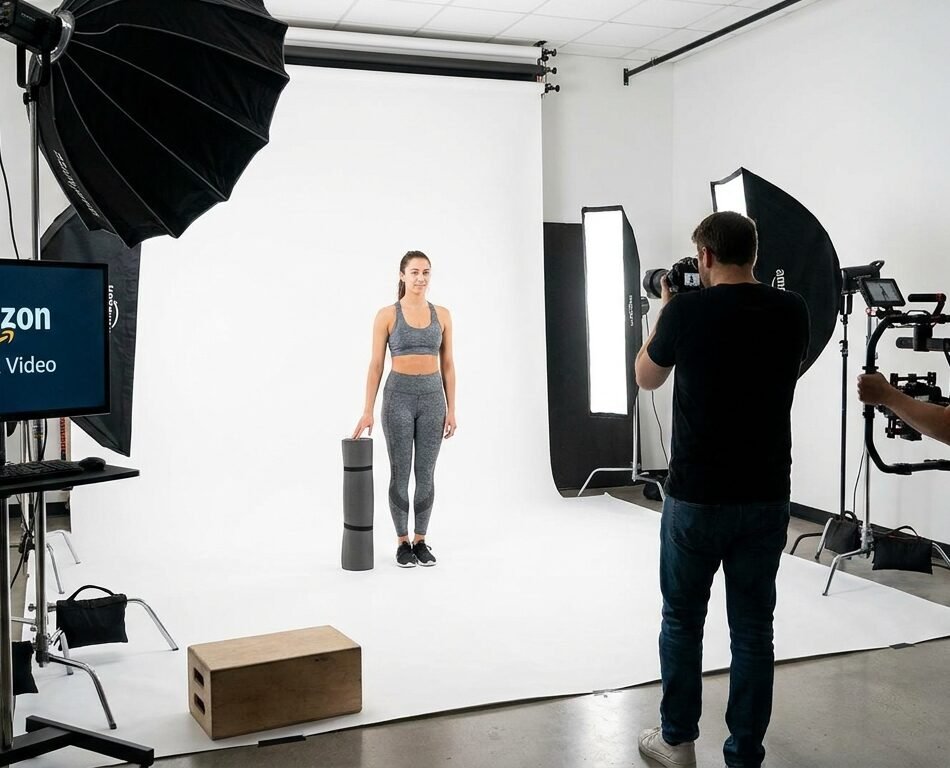 I-Will-Create-Amazon-Product-Images-and-Videos-With-Model