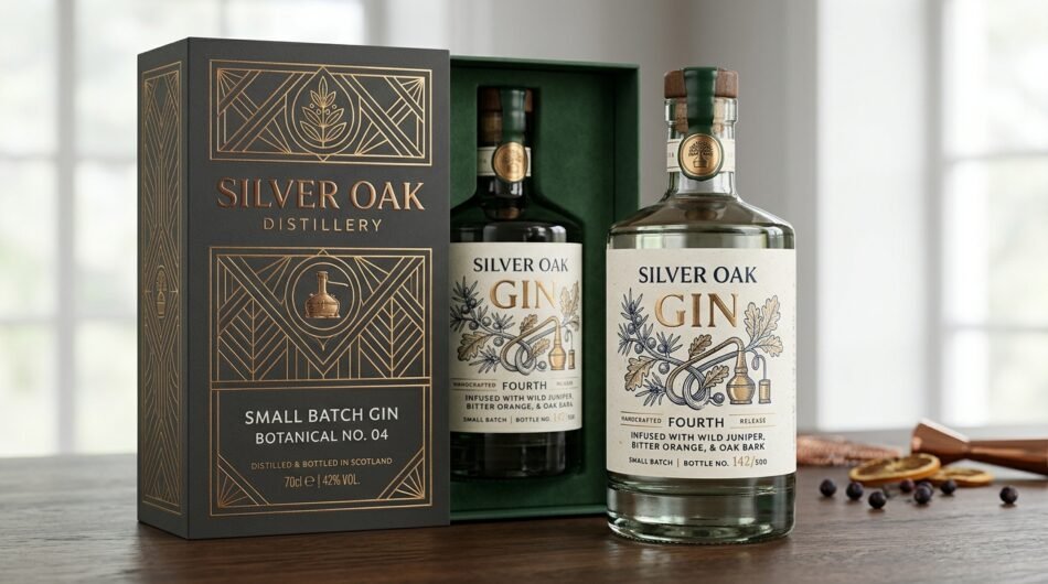 I-Will-Create-Premium-Product-Packaging-and-Bottle-Label-Designs-2