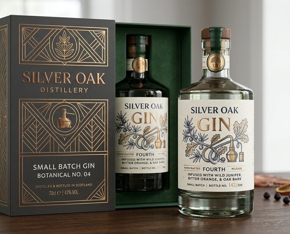 I-Will-Create-Premium-Product-Packaging-and-Bottle-Label-Designs-2