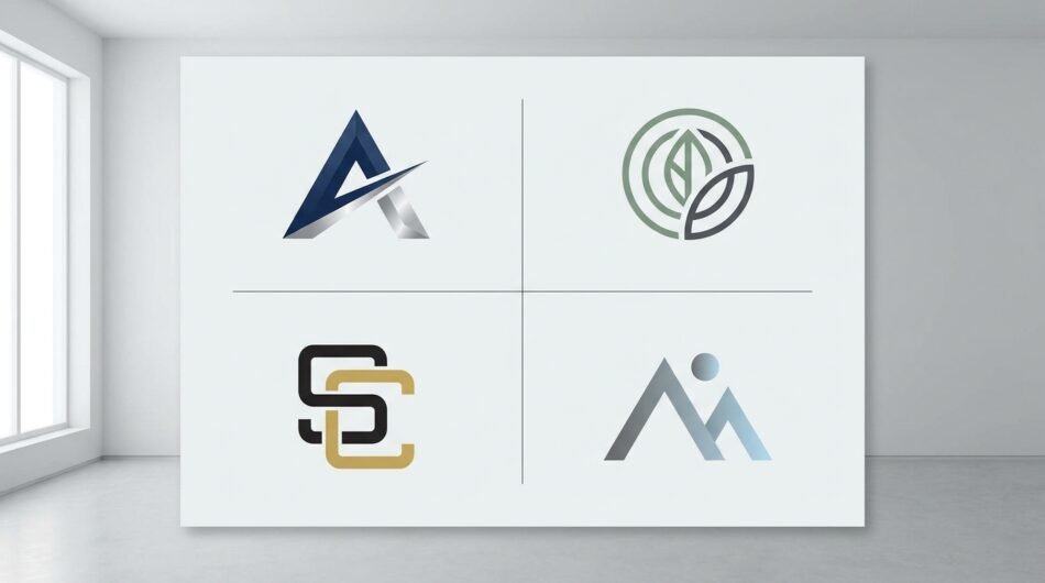 I-Will-Create-a-Professional-Minimalist-Business-Logo-Design