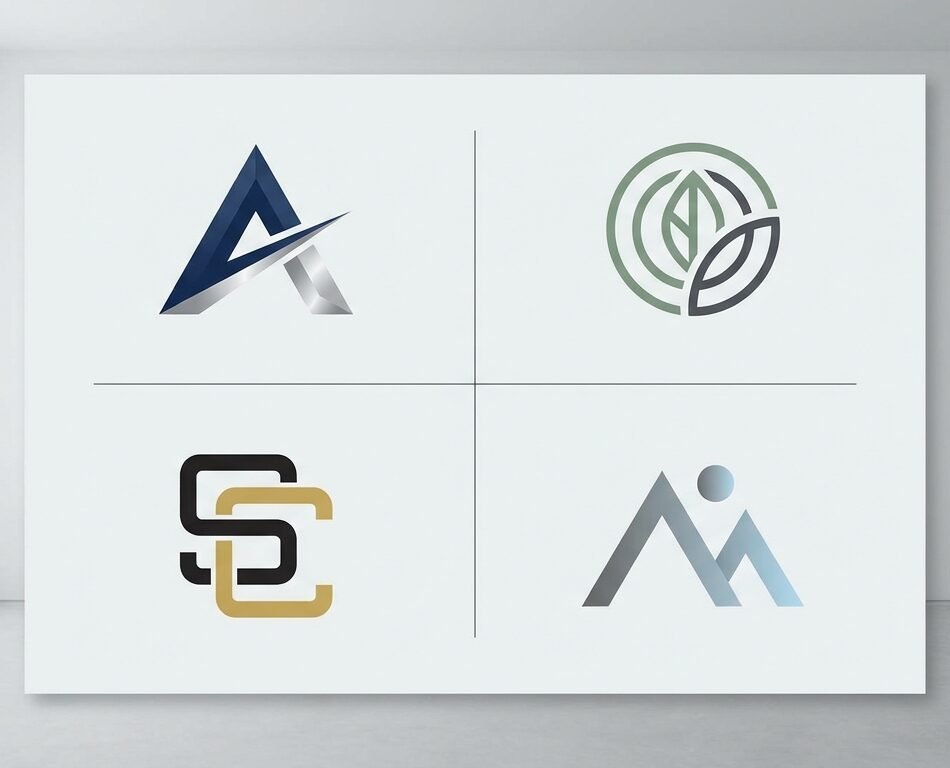 I-Will-Create-a-Professional-Minimalist-Business-Logo-Design