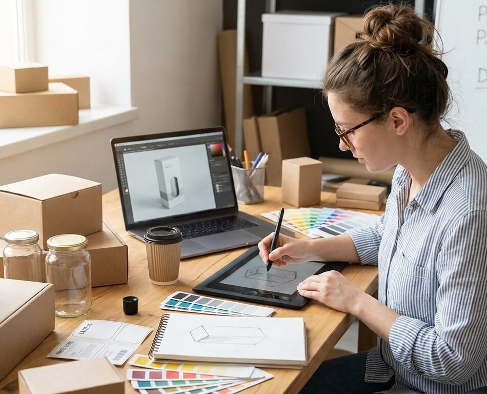 I-Will-Design-Professional-Product-Packaging-and-Product-Design