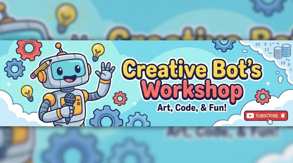 I-Will-Design-a-Creative-Cartoon-Banner-for-Your-YouTube-Channel-in-Any-Sty-3