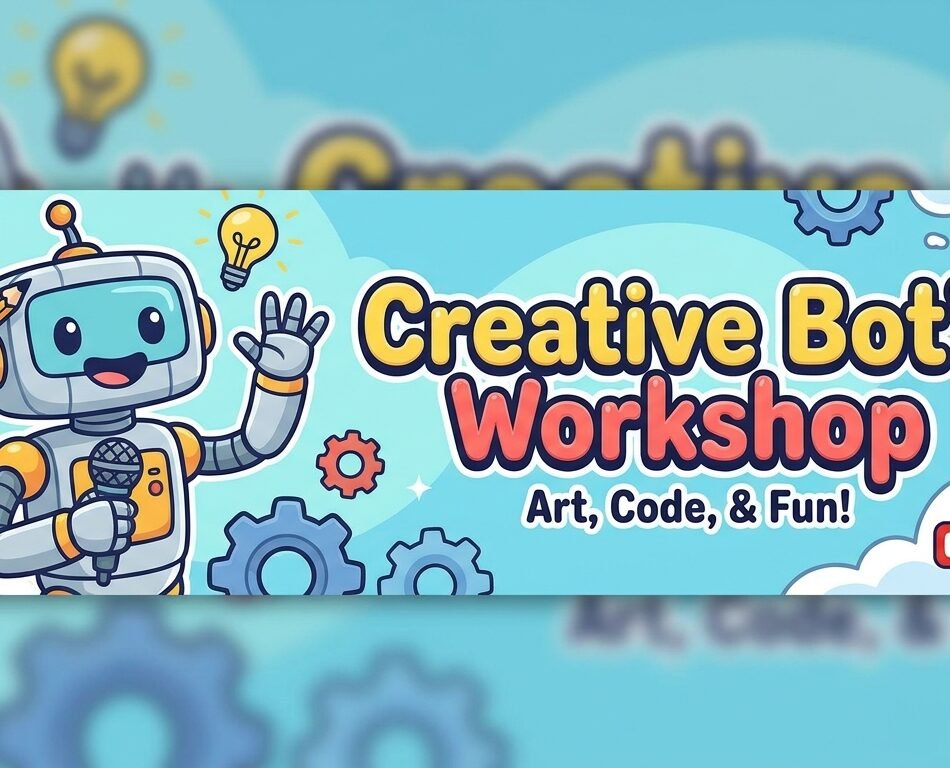 I-Will-Design-a-Creative-Cartoon-Banner-for-Your-YouTube-Channel-in-Any-Sty-3