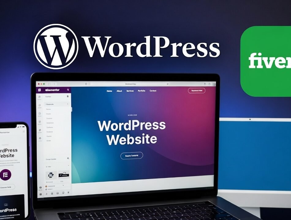 I-will-Modern-Responsive-WordPress-Website-Design-Full-Development-1-1