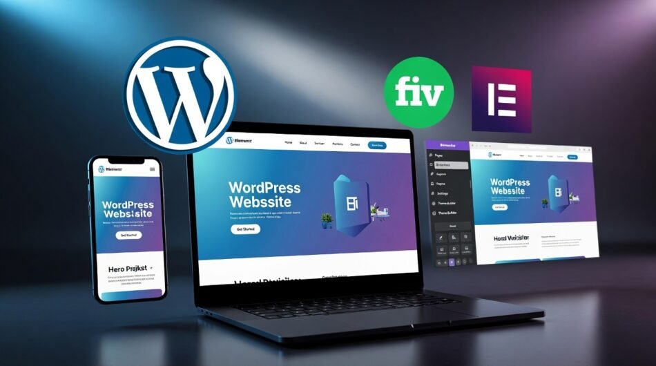 I-will-Modern-Responsive-WordPress-Website-Design-Full-Development-2